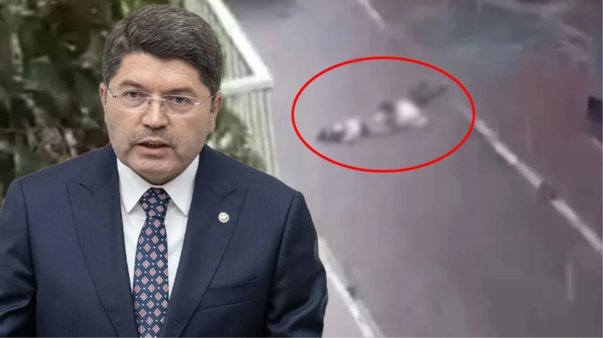 2 kişi hayatını kaybetmişti! İzmir'deki elektrik akımı faciasıyla ilgili 14 kişi tutuklandı