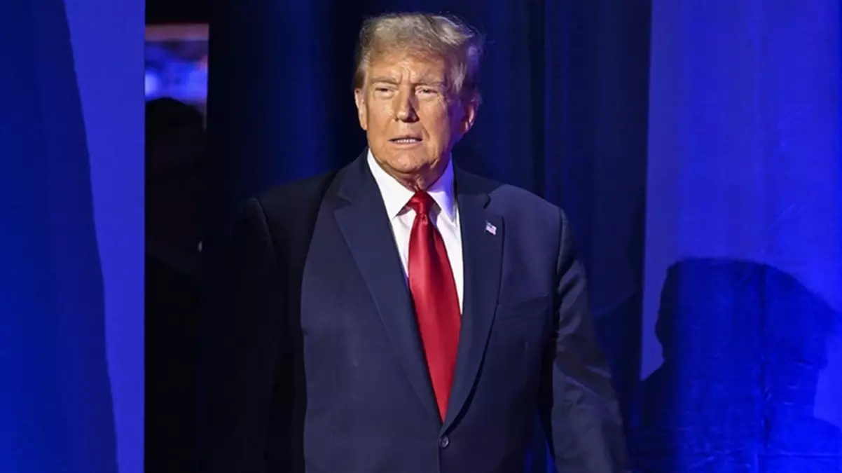 ABD'nin Ankara Büyükelçisi adayı belli oldu