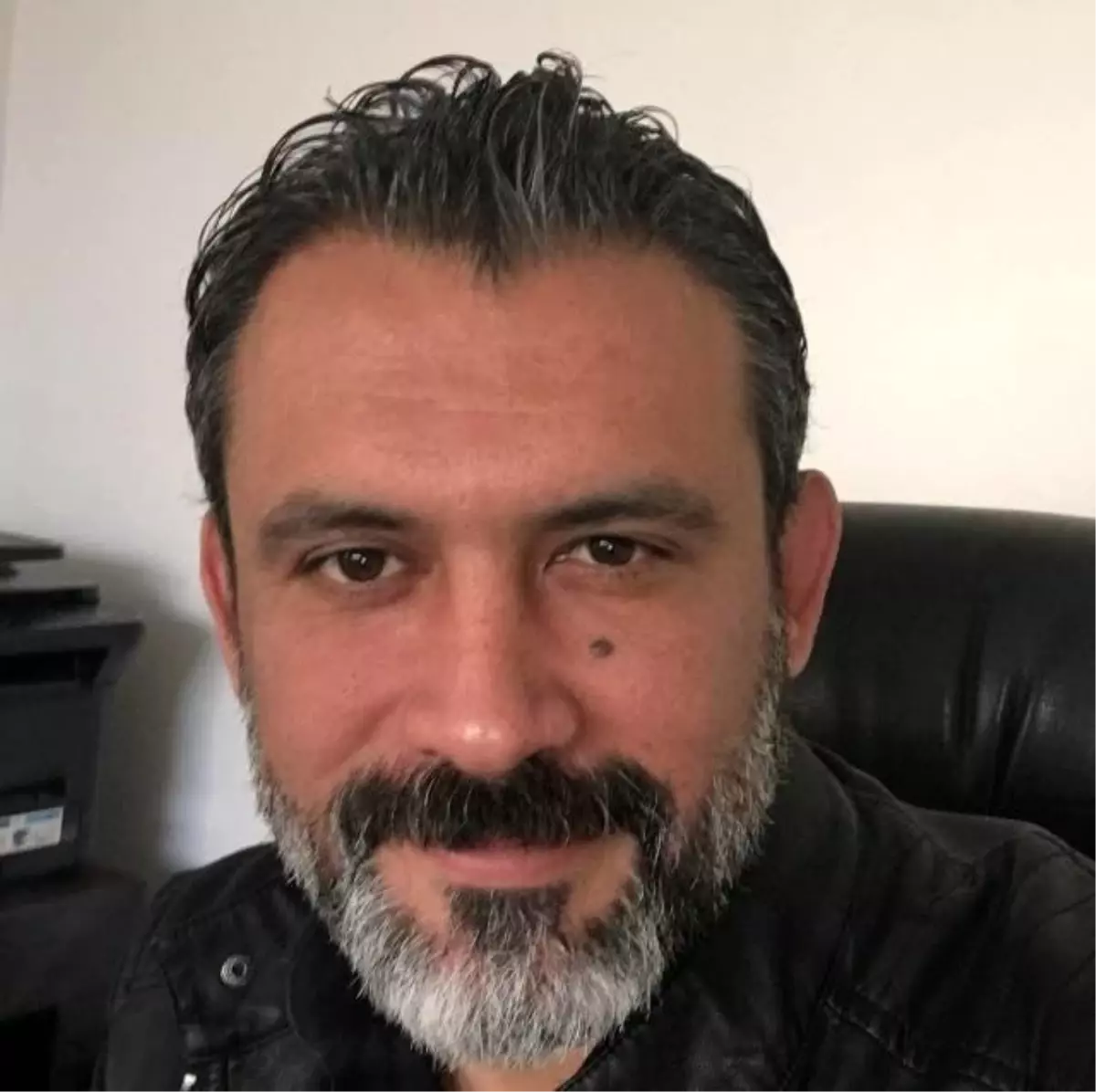 Alanya'da avukat ölü bulundu