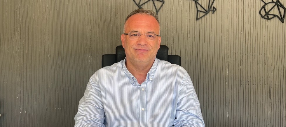 ATSO Başkan Adayı ve Ekipder Başkanı Reşat Güney reçeteyi yazdı:  