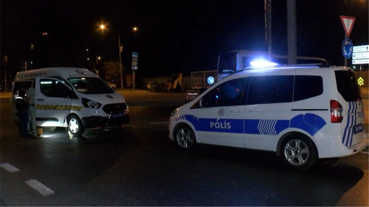 Bakanlığı harekete geçiren paylaşım: Sultanbeyli'de ayaklanma çıkarmaya başlayacağız