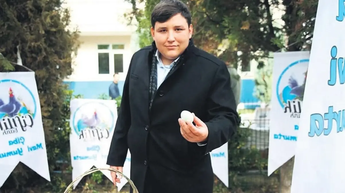 Çiftlik Bank davasında 4 sanığın tutukluluk hallerinin devamına karar verildi, 2 sanık tahliye edildi