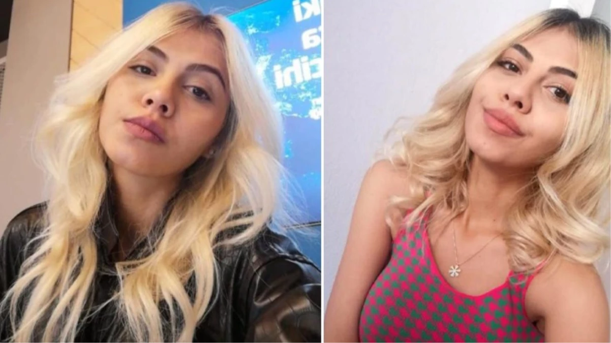 Depremin ardından haber alınamayan Merve Ateş'in mezarı 18 ay sonra İskenderun'da bulundu