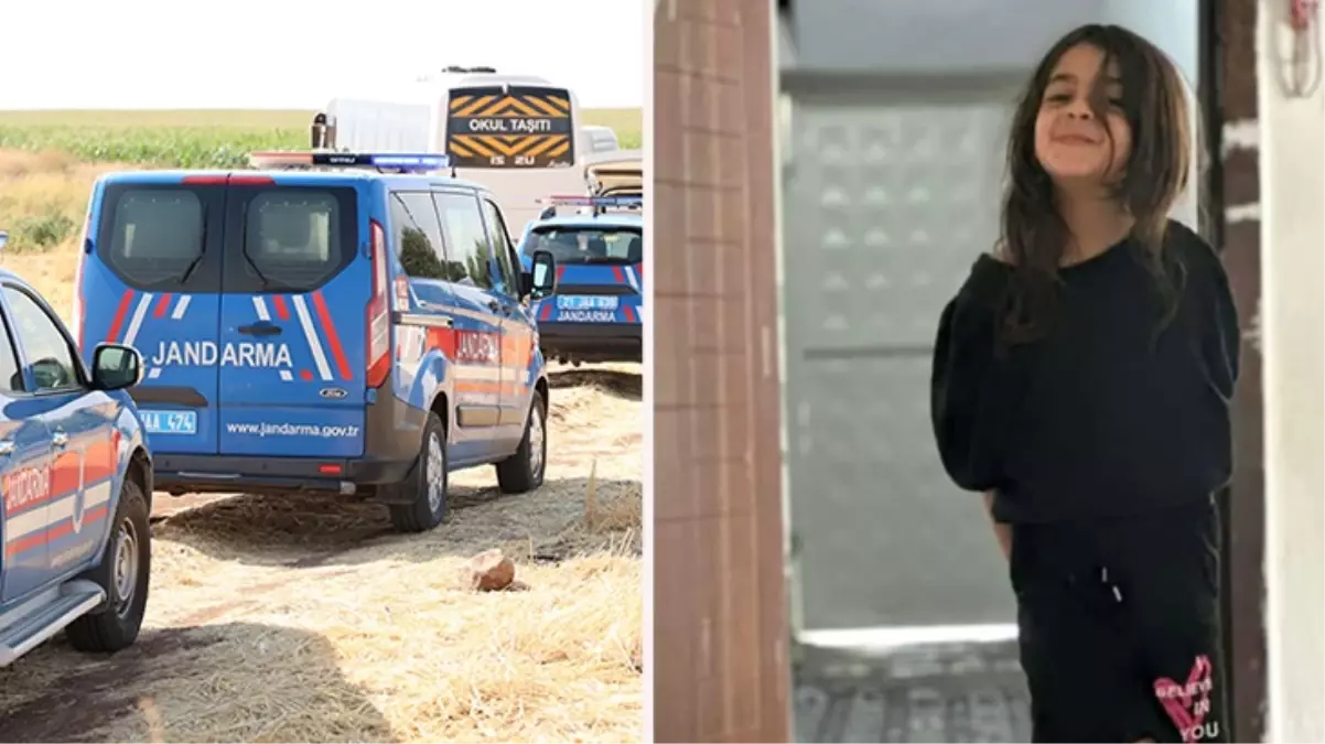 Diyarbakır'da Narin Güran soruşturması kapsamında 24 kişi gözaltına alındı