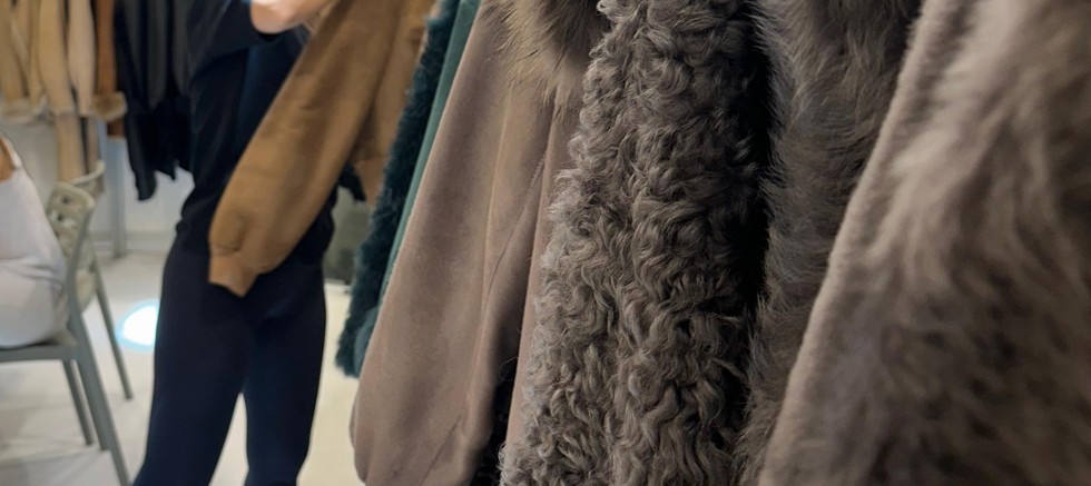 Dünya deri sektörü Antalya’da buluşuyor