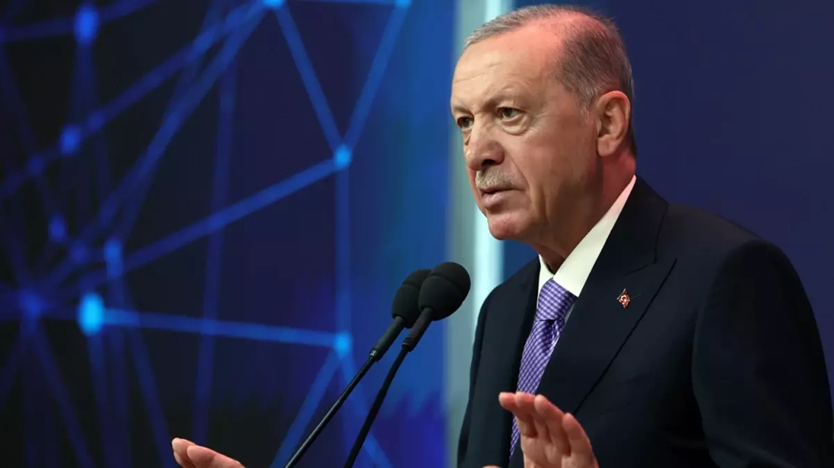 Eski Pentagon yetkilisi Rubin'den skandal sözler: Erdoğan artık yürüyen ölü