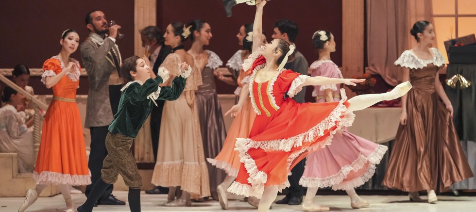 Fındıkkıran büyüledi 