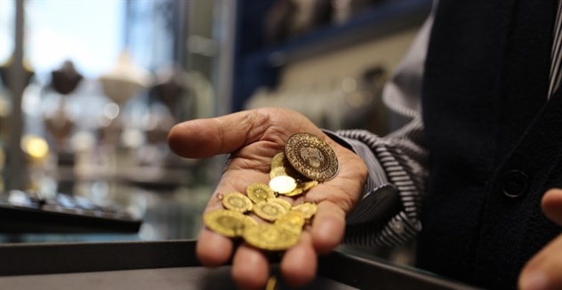 2026’da da güvenli liman olacak