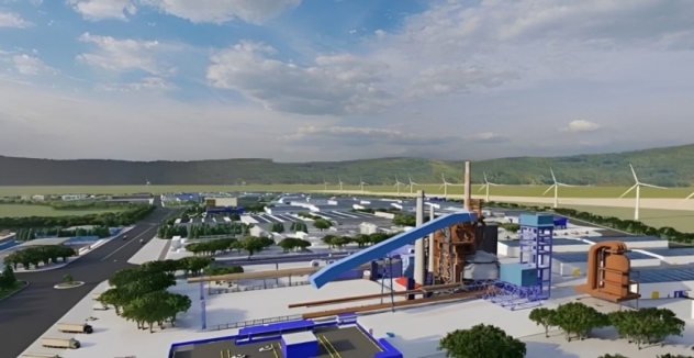 KORKUTELİLİLER MÜCADELEYİ KAZANDI