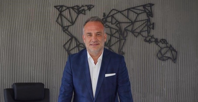 EKİPDER Başkanı Güney'den asgari ücret öngörüsü