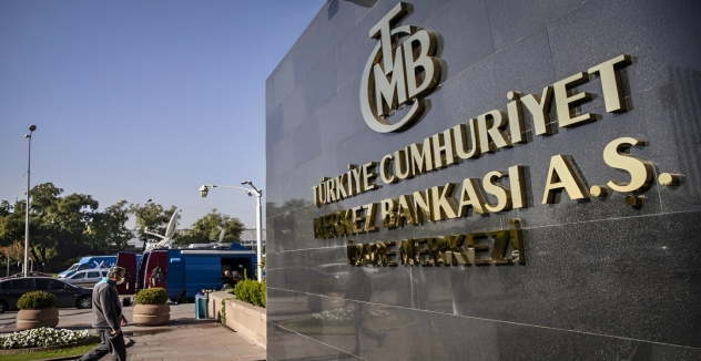 Amerika bizi taklit ediyor