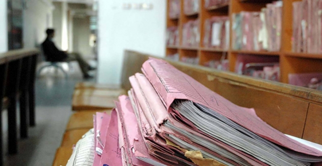 Antalyalı borç çıkmazında!