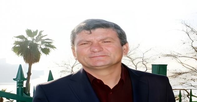 Antalya'da korkutan depremler! Karaman: Bilimsel zemin araştırmaları hayati önem taşıyor