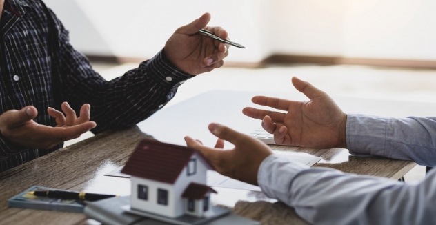 Kiracılar kara kara düşünüyor