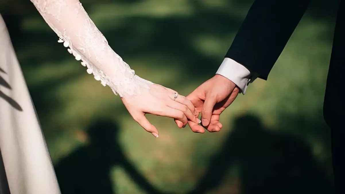 HIV pozitif olduğunu saklayan eşe hapis talebi