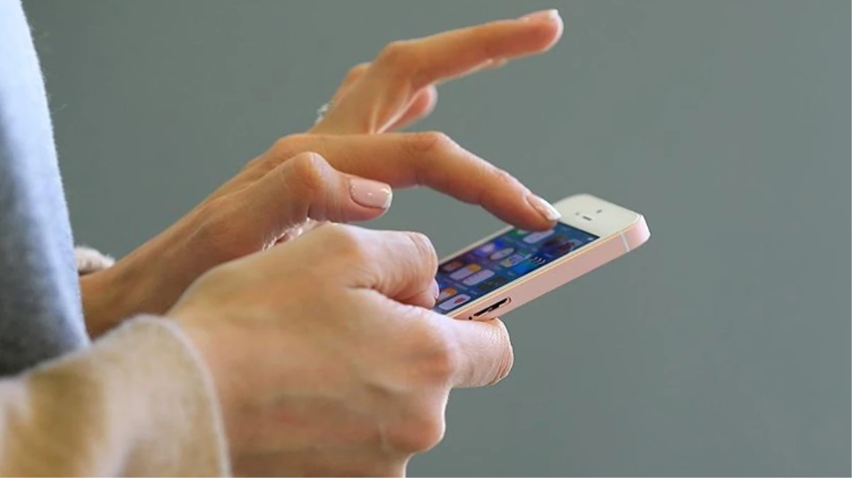 Instagram ve WhatsApp çöktü! Kullanıcılar sisteme erişemiyor