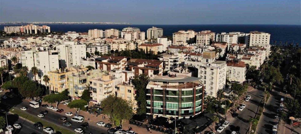 Kiralar asgari ücreti geçti