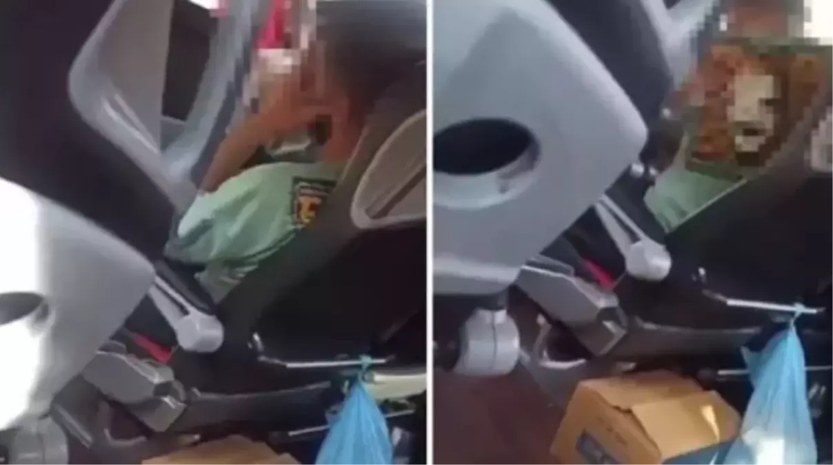 Konya Antalya seferi cinsel ilişkiye girenler kim, VİDEOSU var mı?