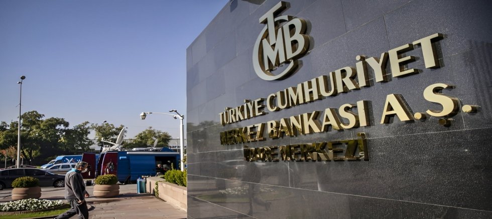 Amerika bizi taklit ediyor