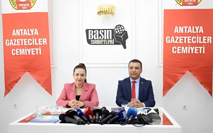 CHP’de siyaset kolay değil!