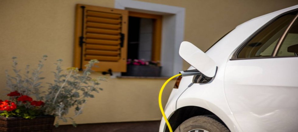 Elektrikli Araç Şarj Altyapısında Güvenlik Alarmı!