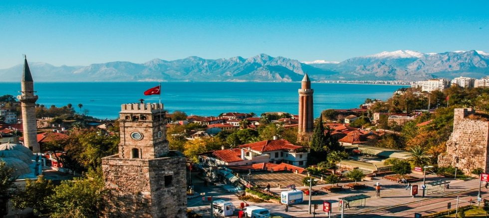 İflas zinciri büyüyor