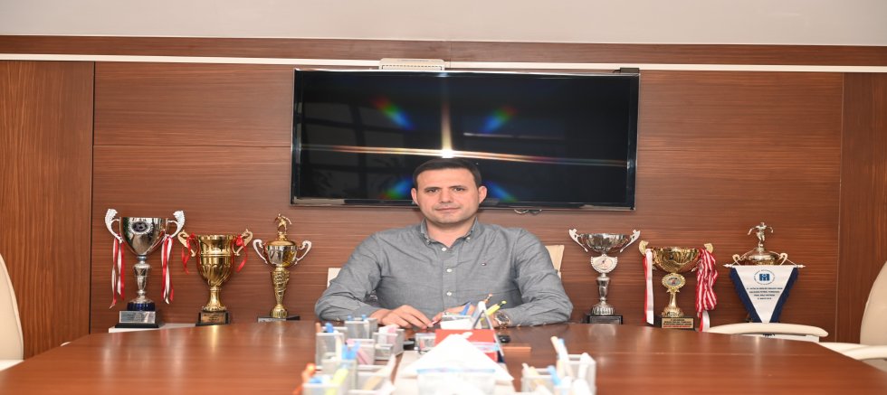 Statik proje skandalı