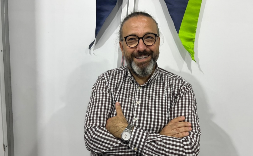 Ziya Yıldız: ZMO’yu yeniden güçlü bir yapıya kavuşturacağız!