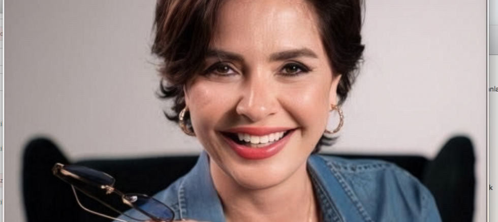 Muratpaşa’da çevre çalıştayı