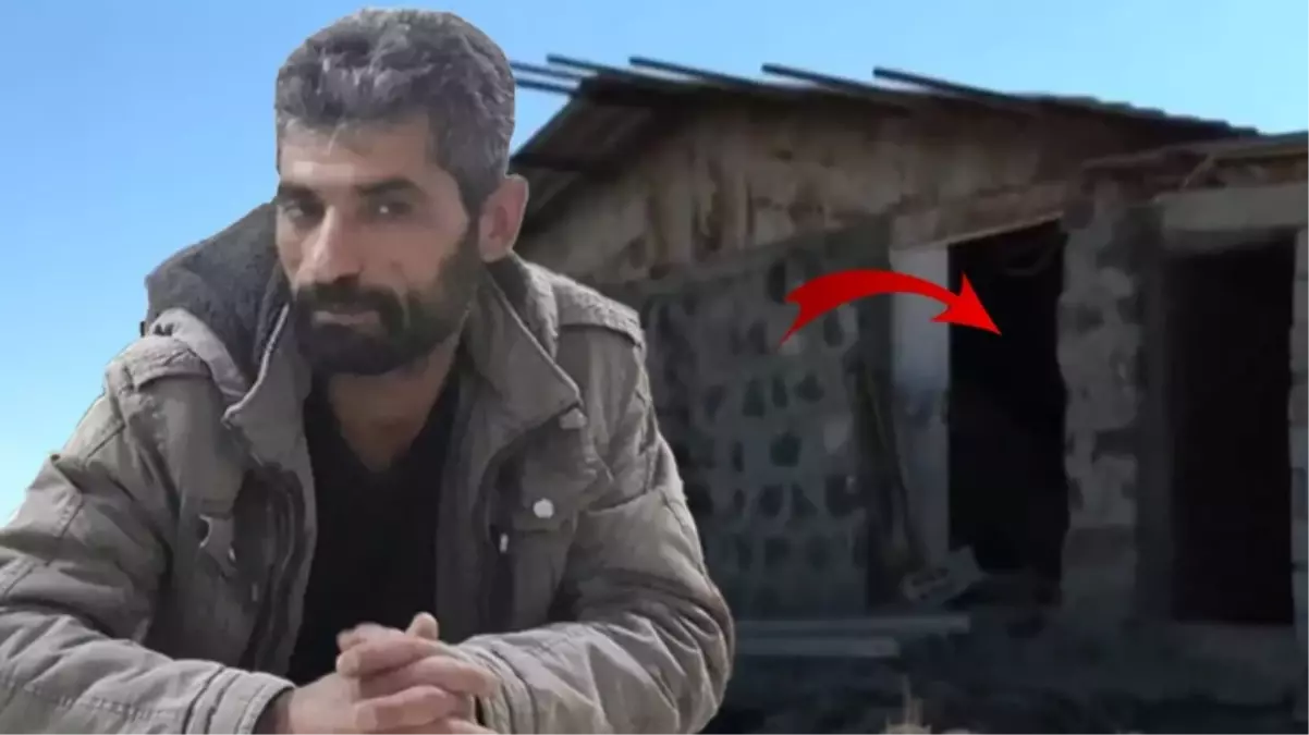 Narin cinayetinde itirafçıdan 