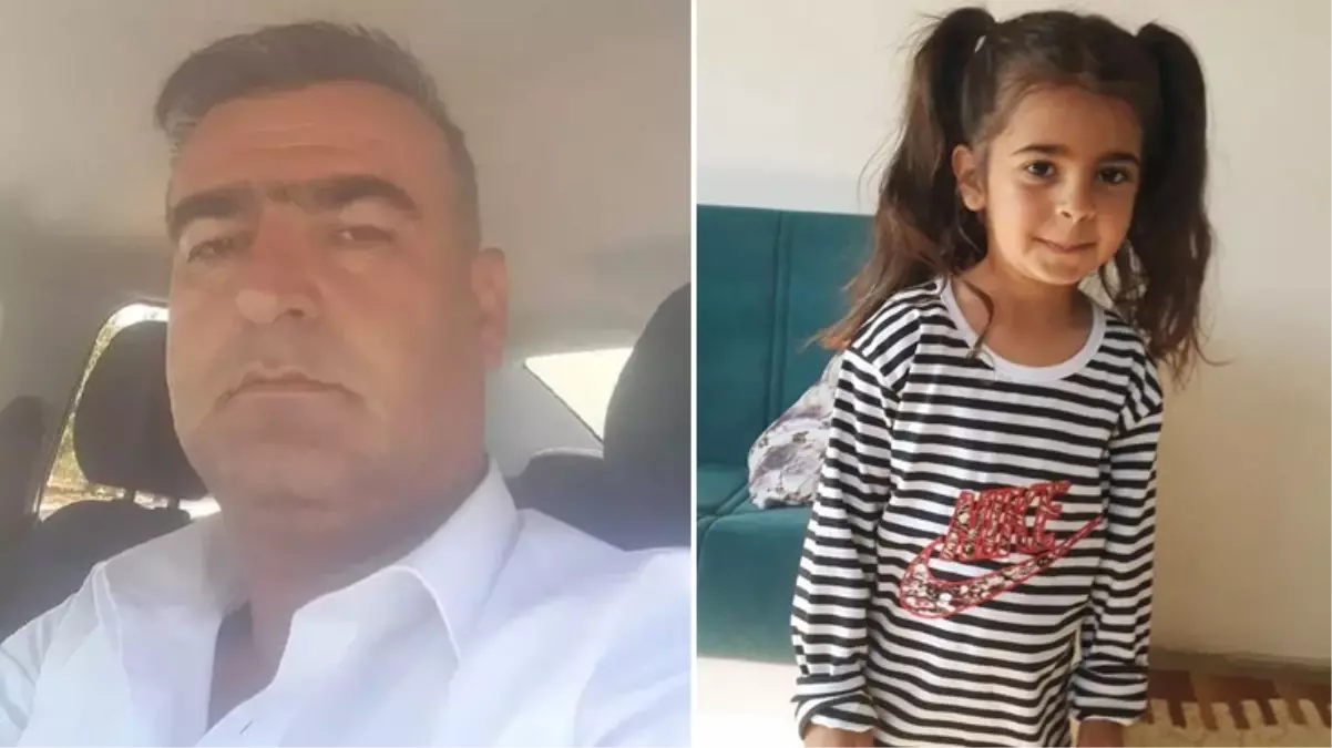 Narin cinayetini HTS kayıtları çözecek! Amca Salim Güran'da 4 gizemli konuşma