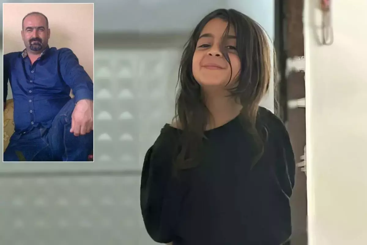 Narin Güran davasında Ramazan Atasoy'dan çelişkili ifadeler