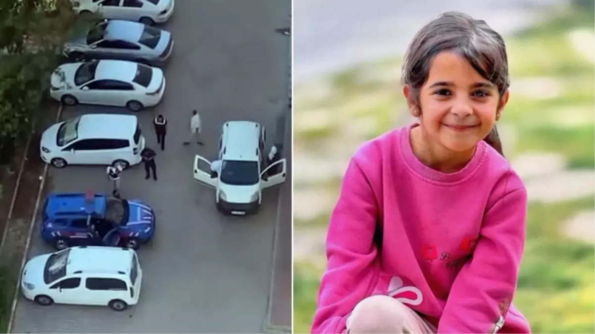 Narin'e ne oldu? Muhtar amcanın ardından bir ismin daha evi ve arabasında arama
