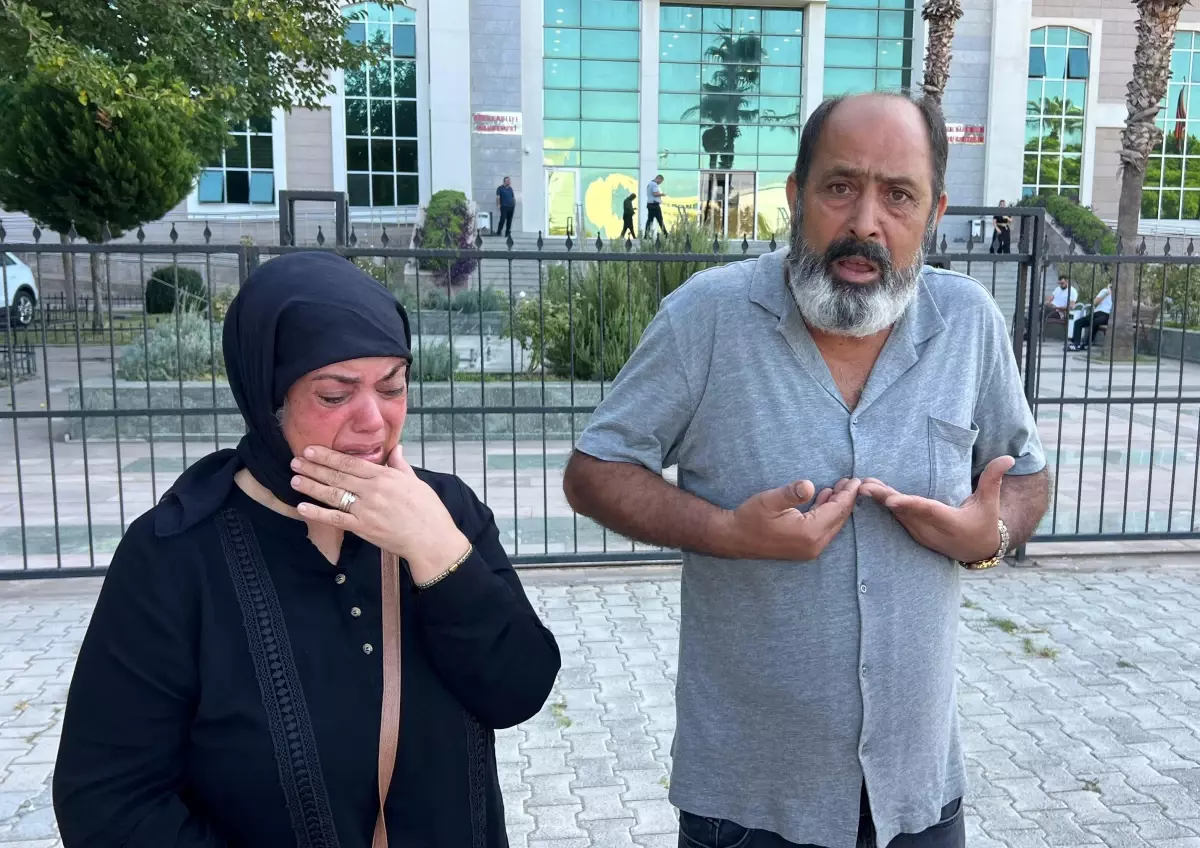 Otomobil Kazasında 4 Yıl Hapis Cezası Alarak Tahliye Edilen Sanığın Ceza Süresi Düşürüldü