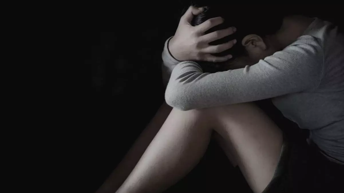 Staj için Antalya'ya gönderilen 3 kız öğrenciye otelde taciz