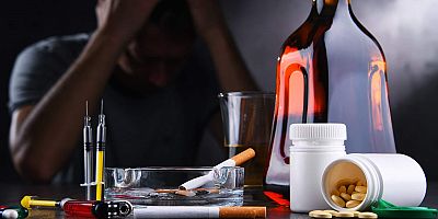 1 Milyon 110 Bin 352 Çağrı 