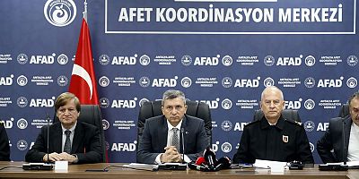 1 milyon 925 bin 946 seçmen oy kullanacak