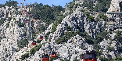 19 Kişiye soruşturma izni