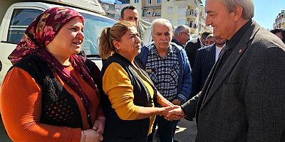 20 yıllık oyunu değiştirdi
