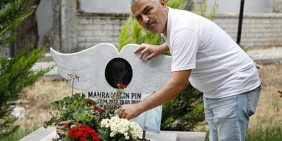 26 Aydır acıları dinmedi