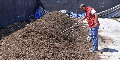 275 işletmeye kilit vurulacak