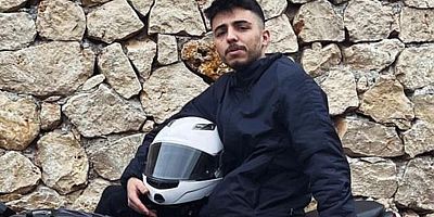 3 Ay sonra askere gidecekti