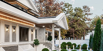 395 BİN TL'YE KİRALIK