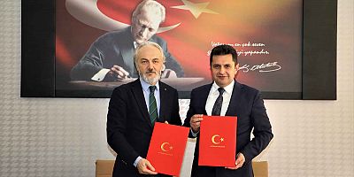 7 Bin öğrenciye “Enerji Okuryazarlığı” eğitimi