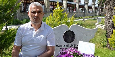 Acılı Baba İsyan Etti