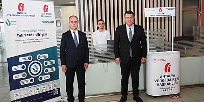 AESOB VE SGK ARASINDA İŞ BİRLİĞİ PROTOKOLÜ