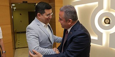 ‘AĞABABALARIN YAPTIRDIĞI ANKETLER’