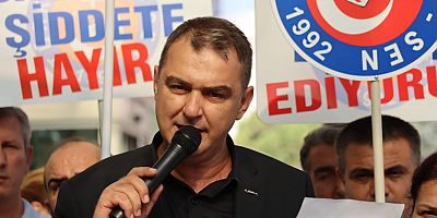 Aile hekimlerine sendika desteği