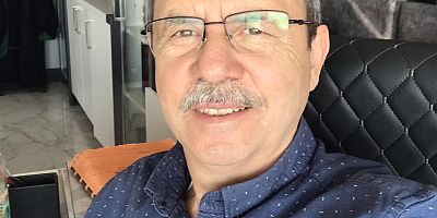 AK Parti’de değişim!