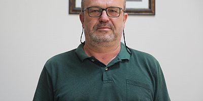 Akdeniz Üniversitesi’nden sahte diploma açıklaması